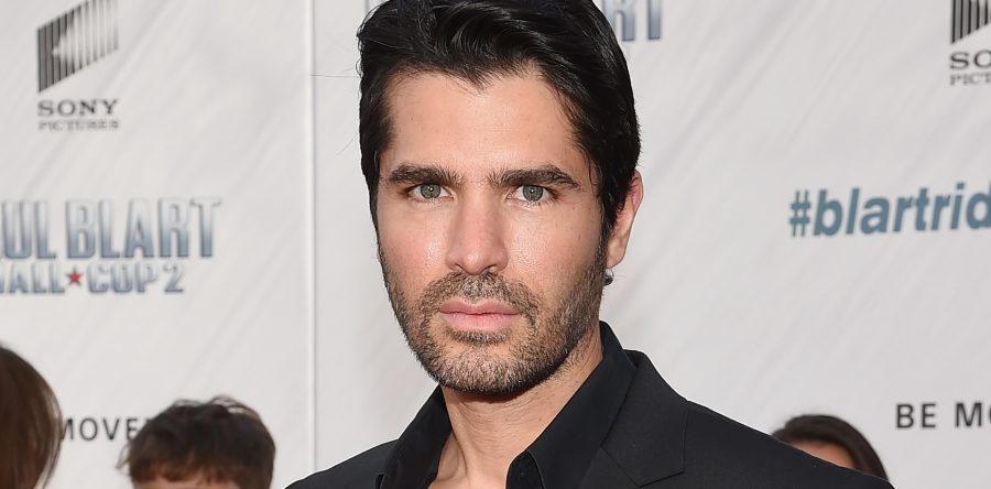 “Inesperado” y las razones que ha dado Verástegui para que no se me antoje verla: Ismael Ortiz Romero Cuevas