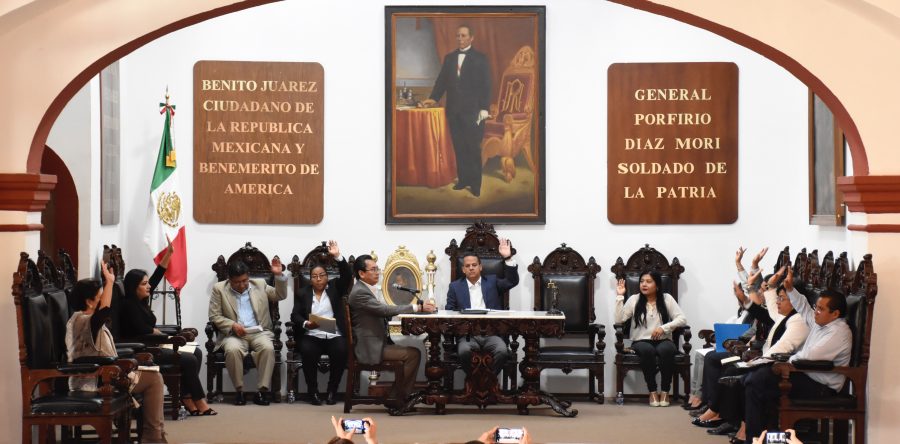 Capta Oaxaca de Juárez 89 mdp por temporada de Día de Muertos, informa el Cabildo