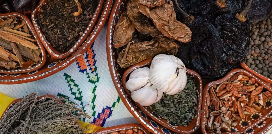 Relanzará Oaxaca de Juárez candidatura como Ciudad Creativa de UNESCO