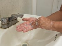 Identifica tipos de hepatitis y atiéndete a tiempo: SSO