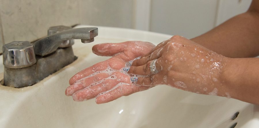 Identifica tipos de hepatitis y atiéndete a tiempo: SSO