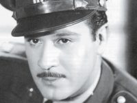 Recordemos a Pedro Infante: Ismael Ortiz Romero Cuevas