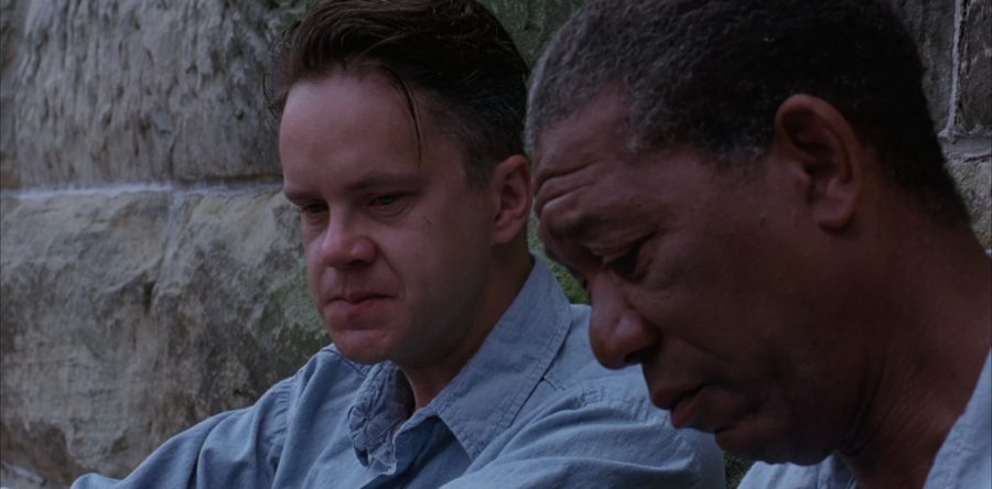 Cinco clásicos del cine que cumplieron 25 años en 2019: Ismael Ortiz Romero Cuevas