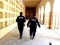 Saldo blanco en Oaxaca de Juárez tras fiestas de muertos: Ayuntamiento