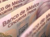 Recesión técnica y el acuerdo de inversión: Luis Murat