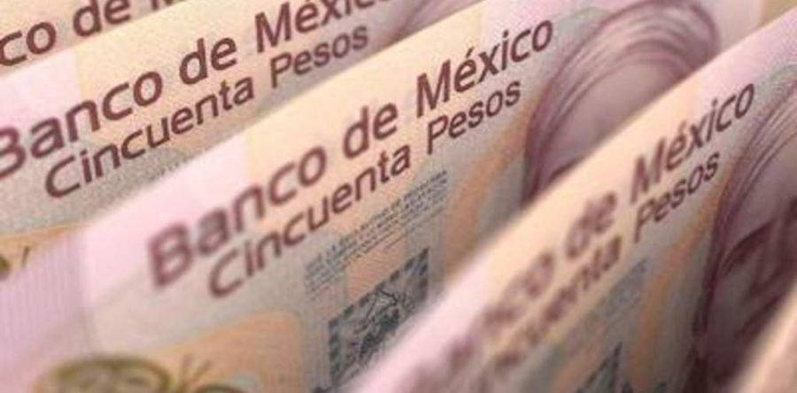 Recesión técnica y el acuerdo de inversión: Luis Murat