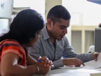 Gratificante el fruto del esfuerzo y la disciplina: Humberto Gómez De la Rosa