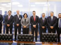 Reconoce SFP efectividad del Gobierno de Oaxaca en materia de respuesta a auditorias