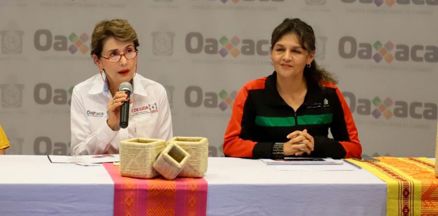 Con pruebas gratuitas de detección, Coesida conmemorará Día Mundial de la lucha contra el SIDA