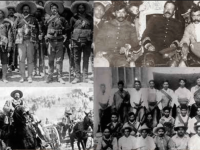 La Revolución Mexicana, populista; la mató Salinas de Gortari en 1992: Carlos Ramírez