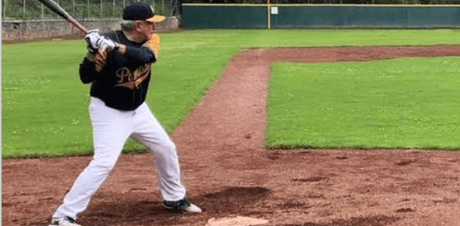 AMLO 1: riesgos, limitaciones, posibilidades y baches de la 4T: Carlos Ramírez