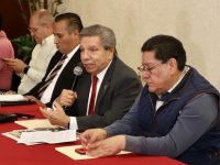 ¿Perros, protegidos por la ley, y los periodistas?: Alfredo Martínez de Aguilar