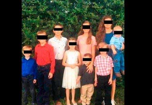 Ejecuciones de Kiki y LeBarón, y la amenaza militar de EU: Alfredo Martínez de Aguilar