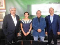 No da la cobija en caminos y carreteras: David Mayrén: Alfredo Martínez de Aguilar