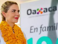 Estamos cumpliendo con nuestra gente, ser un gobierno cercano e itinerante, prioridad en esta administración: IMM