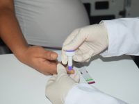 Conmemorará Coesida Día Nacional de la Prueba de VIH
