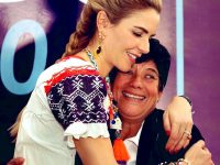 El informe digital del DIF Oaxaca: liderazgo para comunicar resultados, de Nueva Zelanda a Oaxaca: *Francisco Ángel Maldonado Martínez