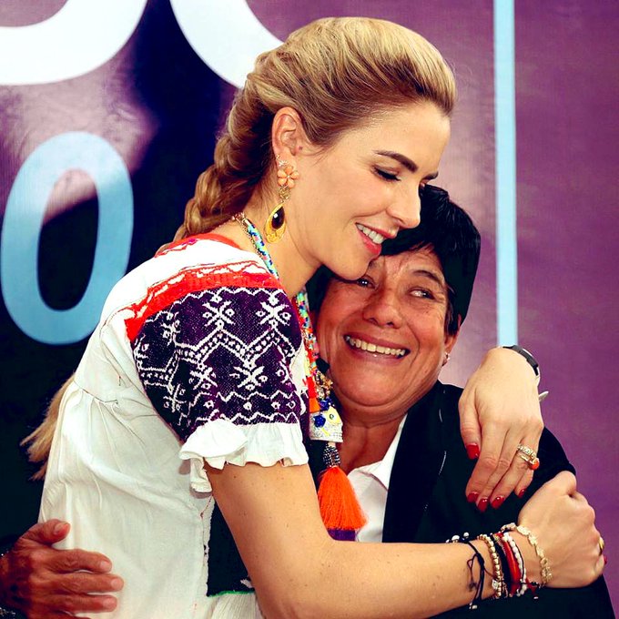 El informe digital del DIF Oaxaca: liderazgo para comunicar resultados, de Nueva Zelanda a Oaxaca: *Francisco Ángel Maldonado Martínez