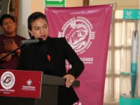 Firma IEEA convenio con Ayuntamiento Capitalino