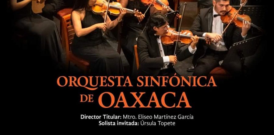 Invita Seculta un domingo de Gala Beethoven en el Alcalá