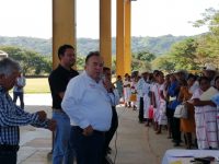 Continúa el proceso de auditorías a 18 cajas de ahorro