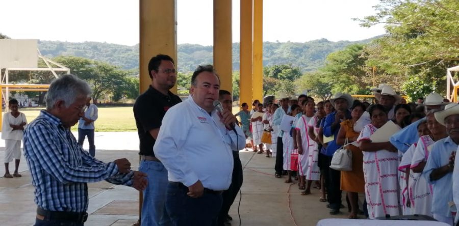 Continúa el proceso de auditorías a 18 cajas de ahorro