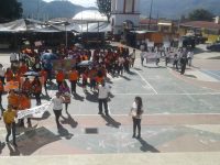 Oaxaca inscribe activismo contra la violencia de género en registro mundial de la ONU