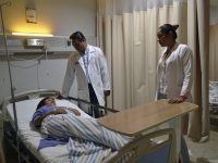 Obtiene Cessa de Tlalixtac certificación “Amigo del Niño y la Niña”