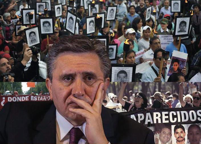 La CNDH, decisión clave de gobierno de AMLO: el Estado vigila al Estado: Carlos Ramírez