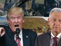 Aguilillas, Iguala, Culiacán, Bavispe, EE. UU. y narco: Carlos Ramírez