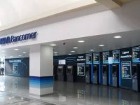 Hoy no hay bancos, pero sí opciones para tus trámites