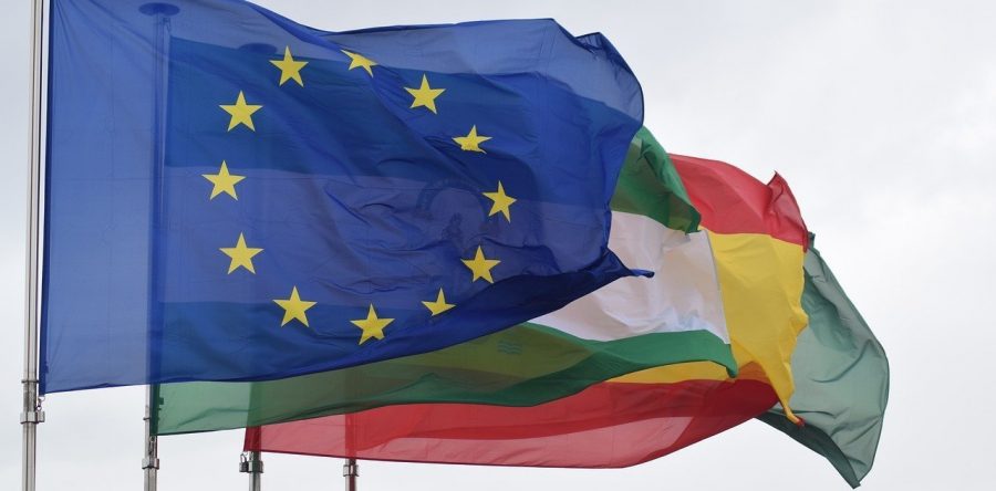 México, Unión Europea, derechos humanos y cláusula democrática: Carlos Ramírez