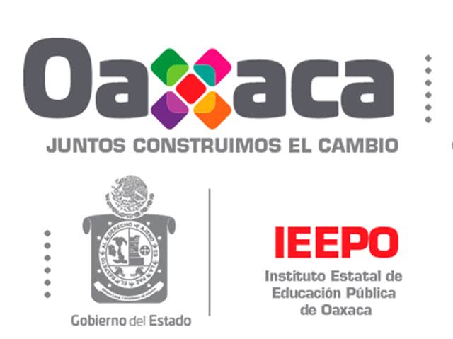 IEEPO ha dado trato digno y respetuoso a docentes jubilados y pensionados