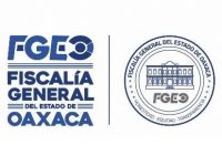 Fiscalía General inicia investigación tras ataque a policías estatales en San Vicente Coatlán, región de la Sierra Sur