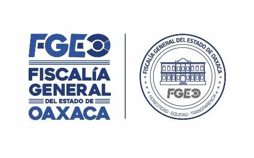 Fiscalía General inicia investigación tras ataque a policías estatales en San Vicente Coatlán, región de la Sierra Sur