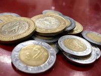 Condusef detecta circulación de monedas falsas; ofrece guía para detectarlas