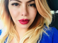 San Vicente Coatlán, entre asesinos de policías y el impune narco: Nadia Sanabia