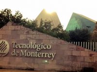 Oferta en la educación superior de México  y los programas de becas