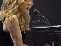 Los grandes de la música y sus álbumes navideños: Ismael Ortiz Romero Cuevas