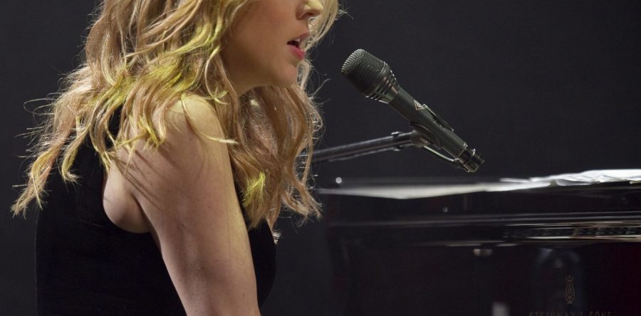 Los grandes de la música y sus álbumes navideños: Ismael Ortiz Romero Cuevas