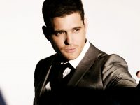 Los grandes de la música y sus álbumes navideños (II): Ismael Ortiz Romero Cuevas