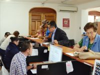 ¿Vives en Oaxaca de Juárez? Aprovecha últimos días de descuentos en pago de contribuciones municipales