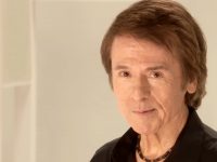 Los grandes de la música y sus álbumes navideños (III): Ismael Ortiz Romero Cuevas