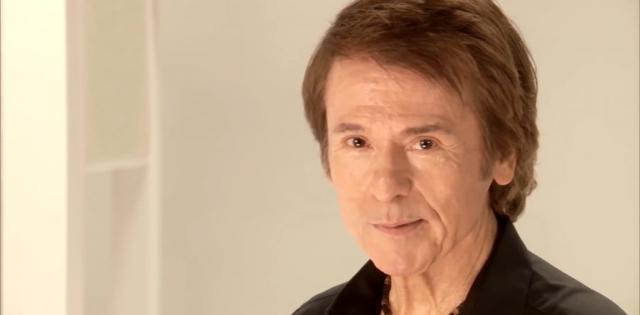 Los grandes de la música y sus álbumes navideños (III): Ismael Ortiz Romero Cuevas