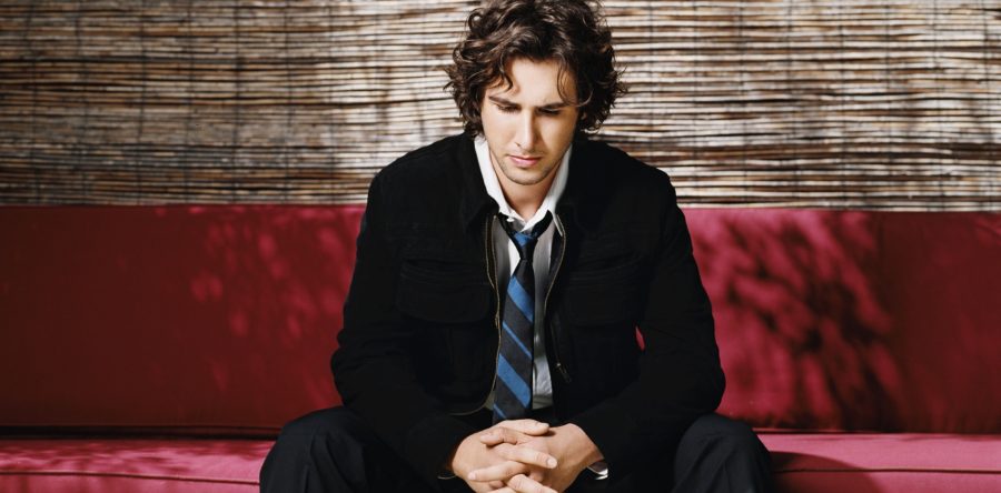 Los grandes de la música y sus álbumes navideños (IV): Ismael Ortiz Romero Cuevas