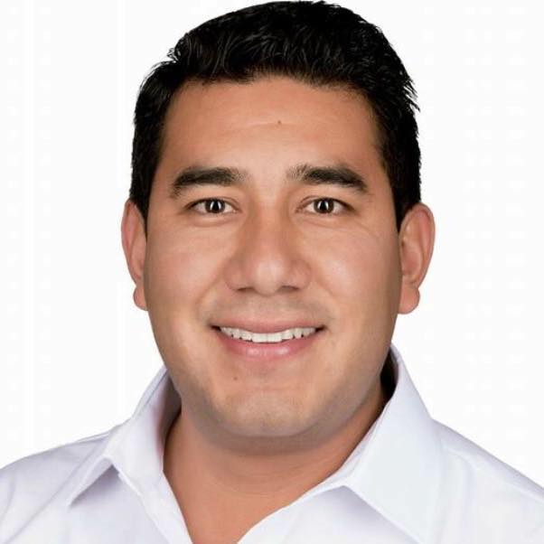 Tres datos inéditos para Oaxaca en 2019: Francisco Ángel Maldonado Martínez*