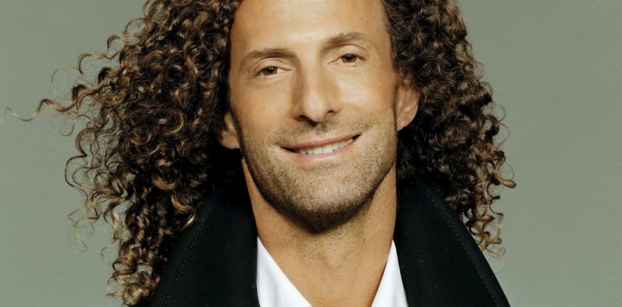 Los grandes de la música y sus álbumes navideños (VI): Ismael Ortiz Romero Cuevas