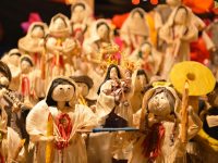 Convoca el Ayuntamiento capitalino  a participar en la Noche de Rábanos