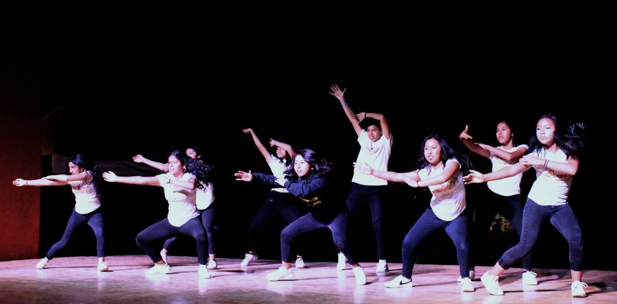 Espacios públicos de Oaxaca de Juárez  son escaparate del talento juvenil