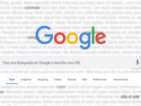 Jóvenes Construyendo el Futuro y ¿Cómo hacer mi declaración anual?, entre lo más buscado en Google 2019